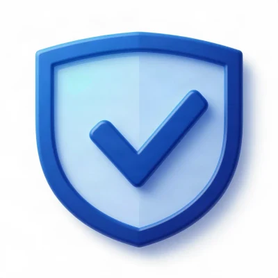 IELTS Success